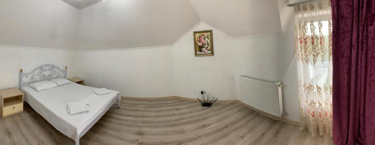 Appartments Near 7 Km 5001155 Oldenburg Bagian luar foto