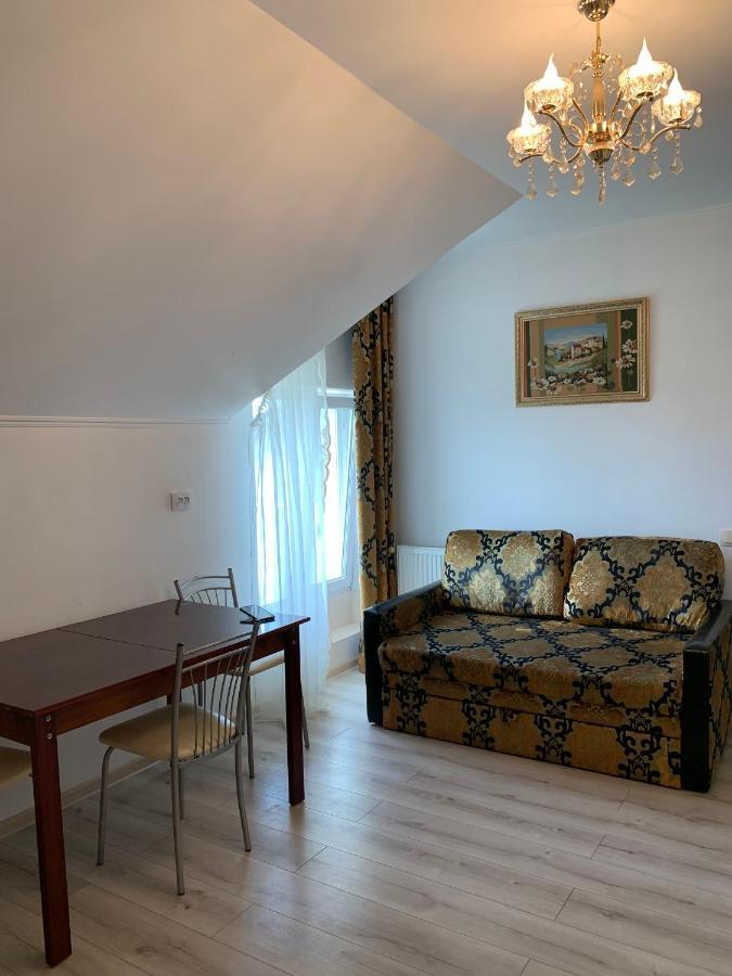 Appartments Near 7 Km 5001155 Oldenburg Bagian luar foto